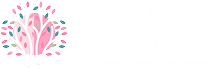clinicasakurabranca 1